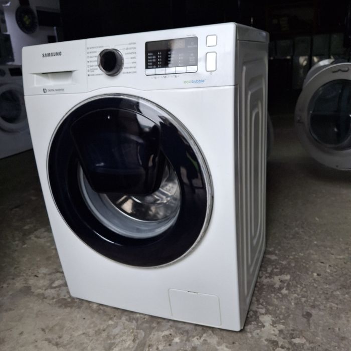 Samsung 7кг, пральна машина,  опт роздріб.