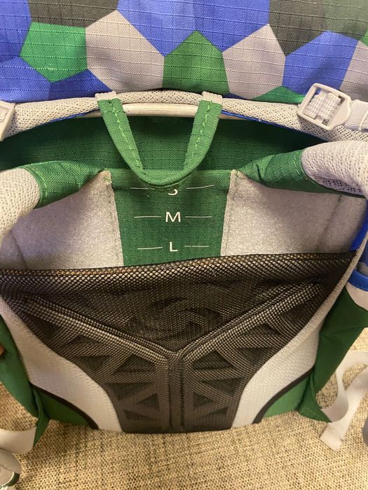 Рюкзак samsonite