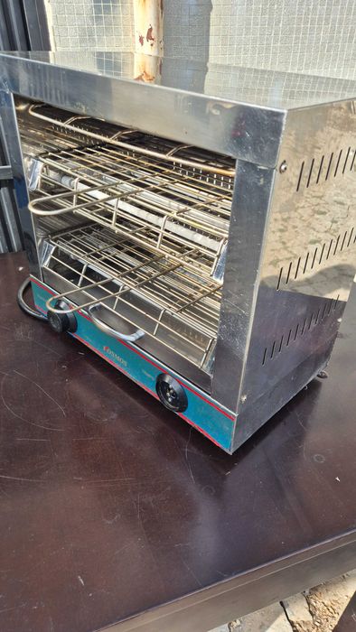 Electrodomesticos