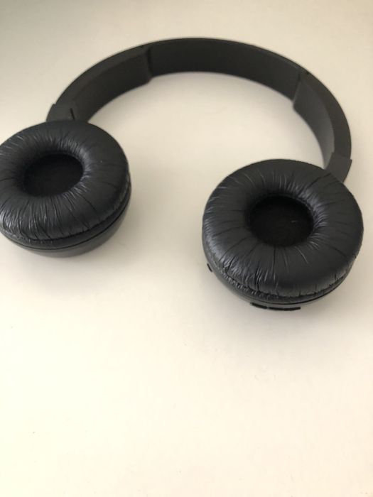 Auscultadores Jbl Tune 510BT usados 2 vezes