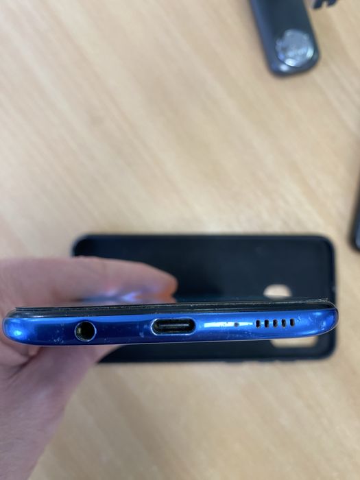 Продається Samsung A30