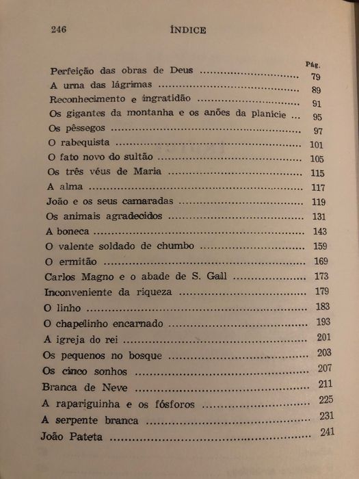 Guerra Junqueiro / Eugénio de Castro