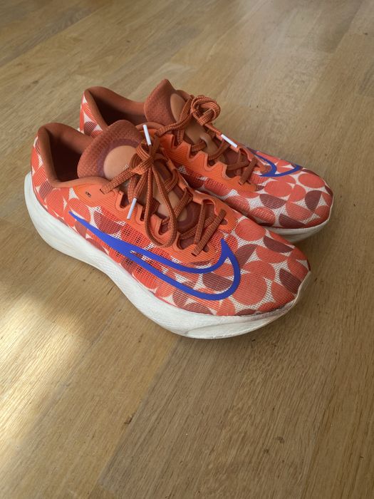 Професійні бігові кросівки Nike 46 розмір