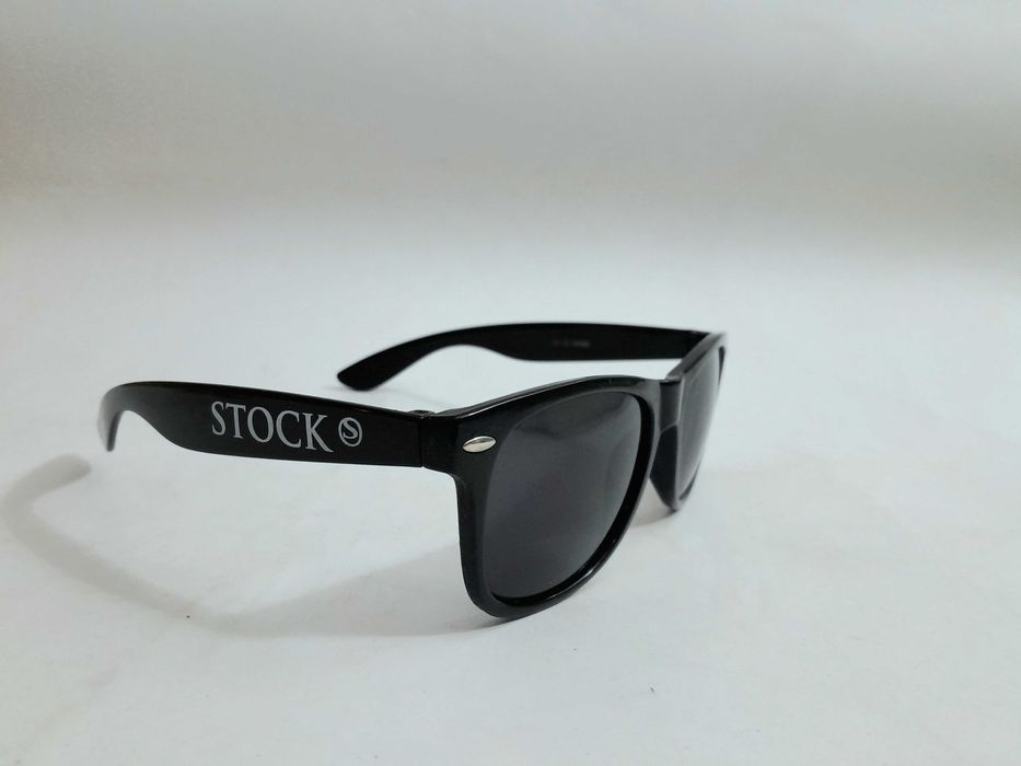 Антиквар , Колекцион, Мото,  Окуляри