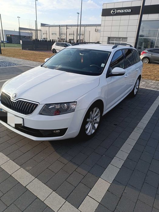 Таксі Трансфер за кордон Венгрія,Дебрецен,Відень та Україна