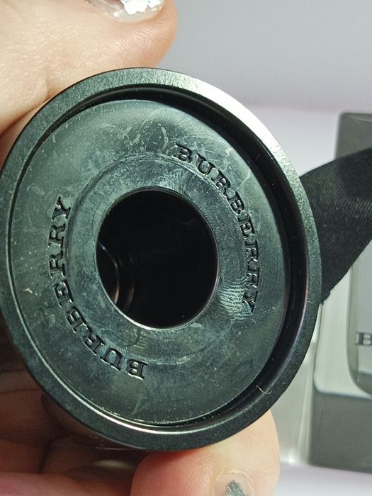 Burberry Mr.burberru edt 50 ml