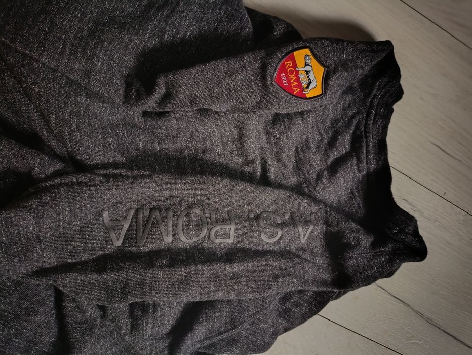 Nike Roma bluza męska xxl