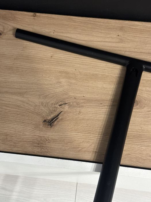 Руль Ethic Trianon 670/560mm,TILT,Native Stem,Proto,Aztek,Blunt для трюкового самоката