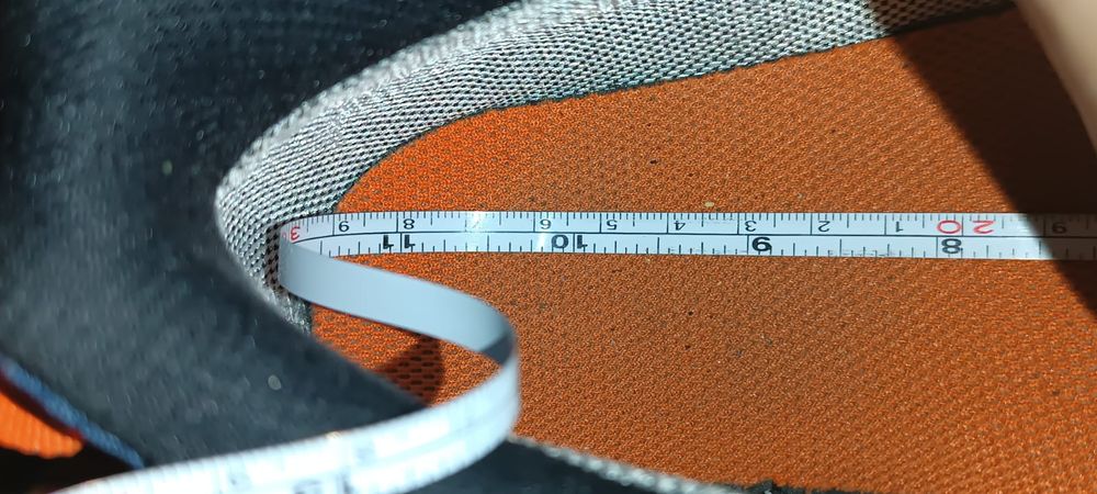 Кросовки adidas terrex