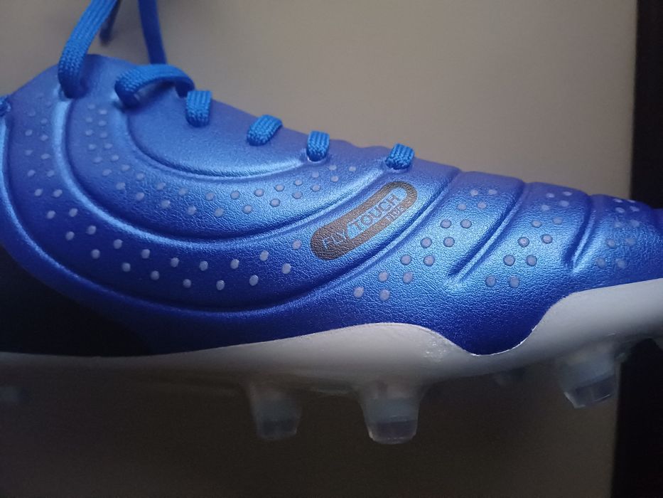 Chuteiras Nike Tiempo Legend 10 Elite