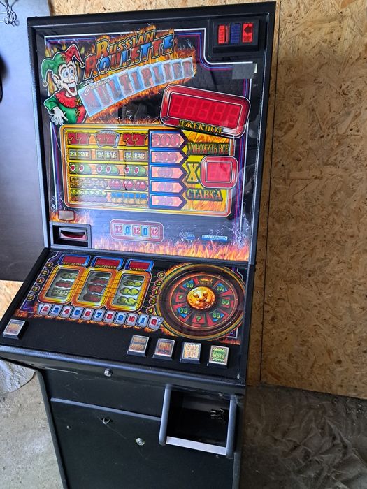 Игровой золото клеопатры,