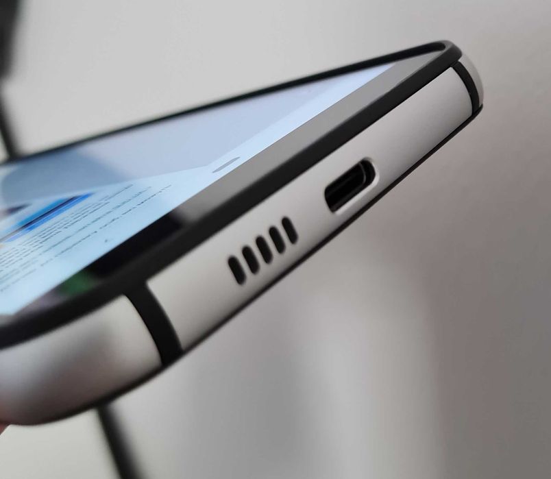 Caterpillar CAT S52  IP68 стан нового