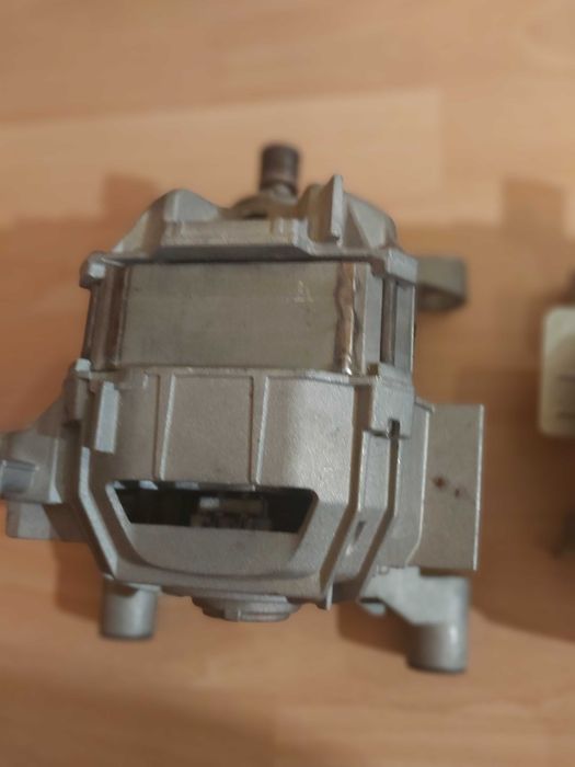 Części do pralek AMICA, POLAR, BOSH