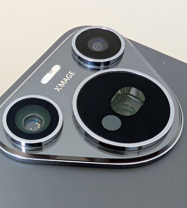 Huawei Pura 70 Pro 12 GB/512 GB - stan igła, gwarancja.