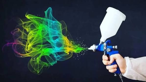 Автомалярка. Поварка. Рехтовка. Автовикуп