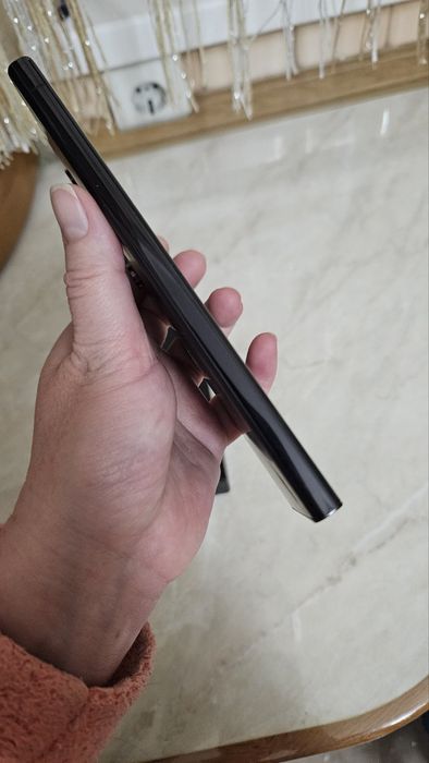 Samsung s23 ultra,8/256gb,2 sim,exynos.