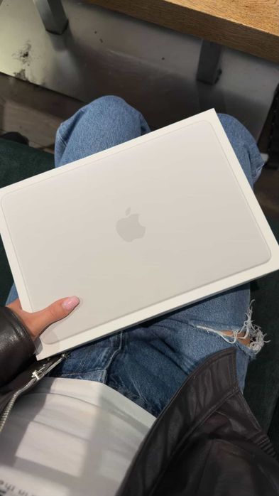 Laptop apple neo