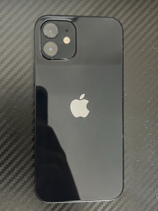 Iphone 12 (128G)