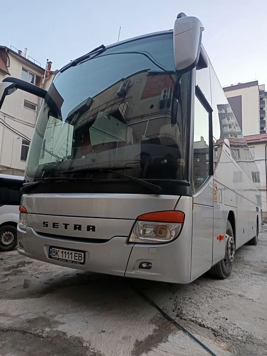 Замовлення,оренда,автобуса,екскурсії,,трансфер,діти