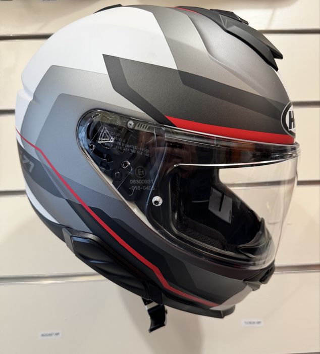 Capacete HJC I71