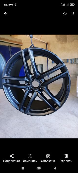 Пескоструйная обработка,пескоструй,порошковая покраска, сварка,