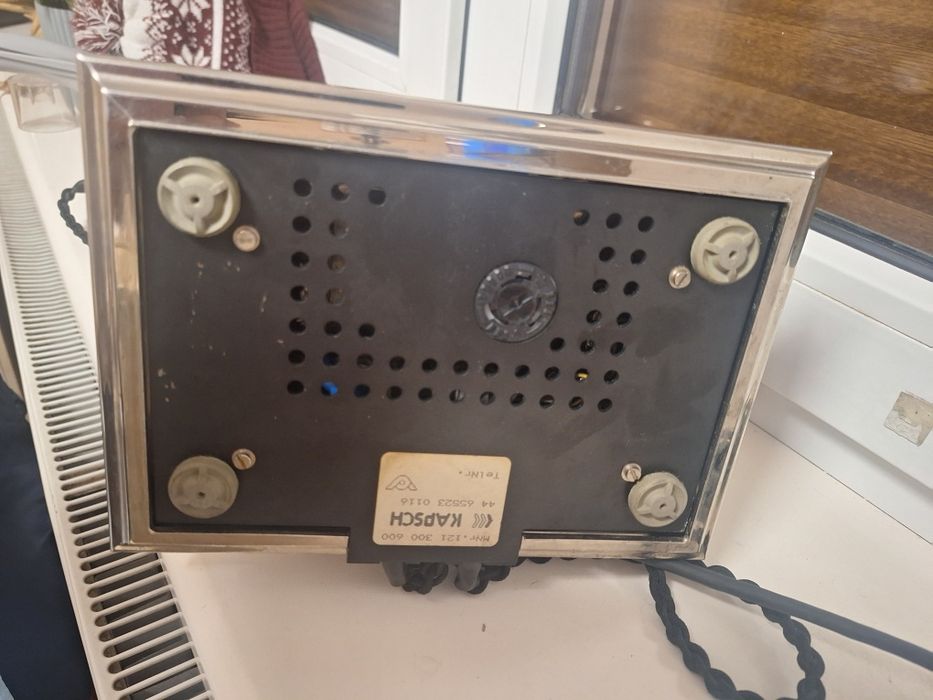 70Telefon stacionarny