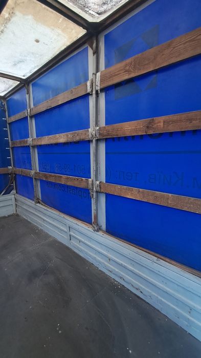 ГАЗЕЛЬ-330214  Торг