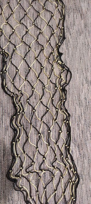 Сітка для тенісного столу без кріплення