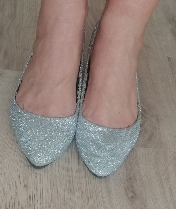 Sabrinas Silver 37