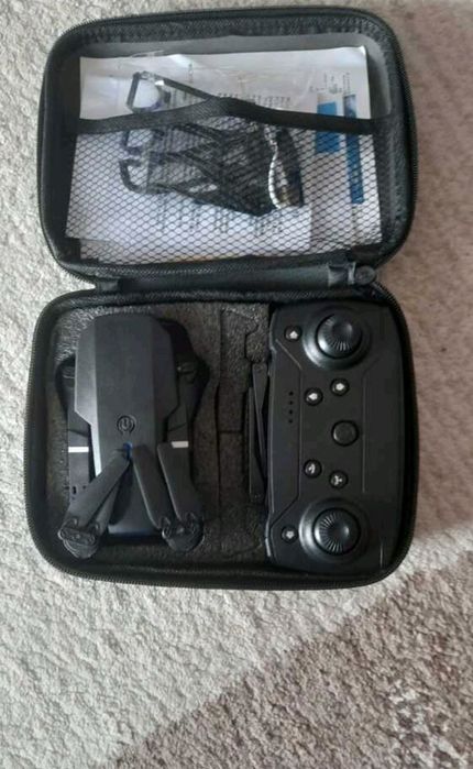 Drone controle remoto