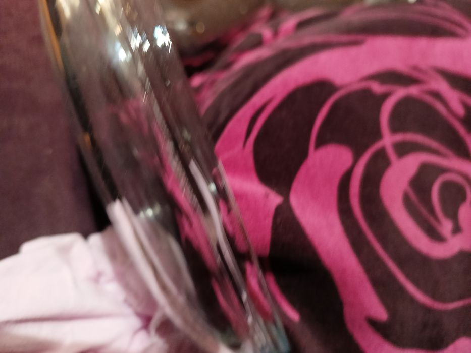 Pokrywki do patelni i garnków.