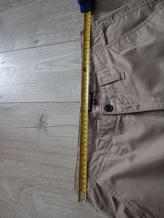 Продам шорты Weekend Offender