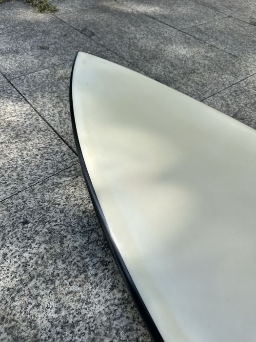 Prancha de Surf Firewire Dominator 2.0 5'9" 31,5L