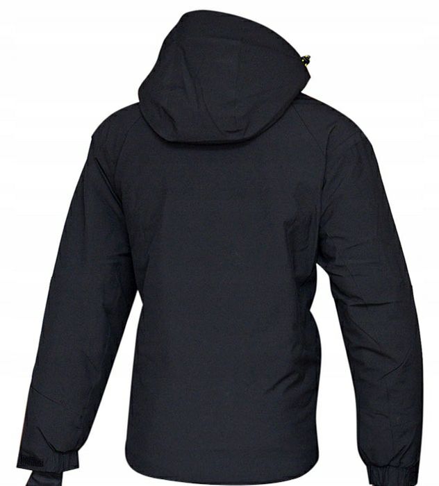 До -30* Лижна куртка M-3xl  великі розміра батал 4xl.5xl.6xl.7xl.8xl10