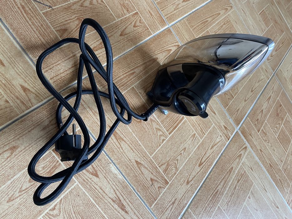 Ferro engomar Rowenta64398294895106122