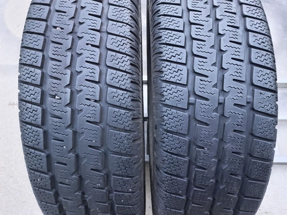 205.75.16C Matador 2 шт