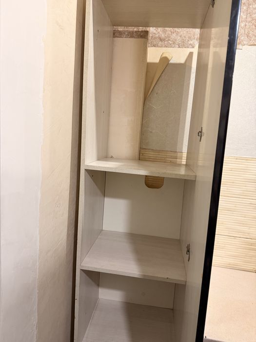 Продам кухонные шкафы, кухню СРОЧНО