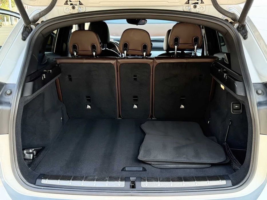 BMW X1      2016