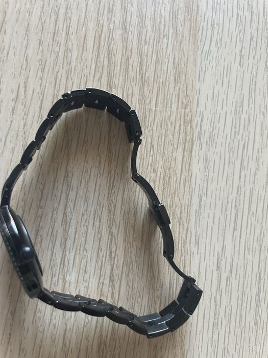 Relogio Swarovski