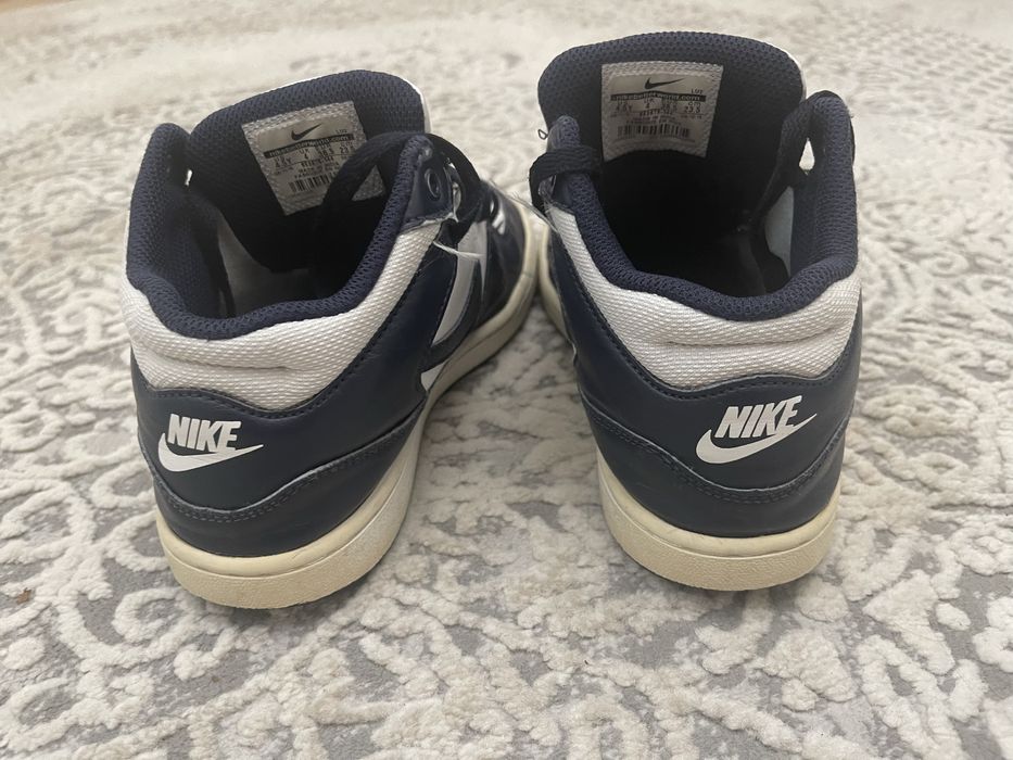 кросівки nike 36 роз.