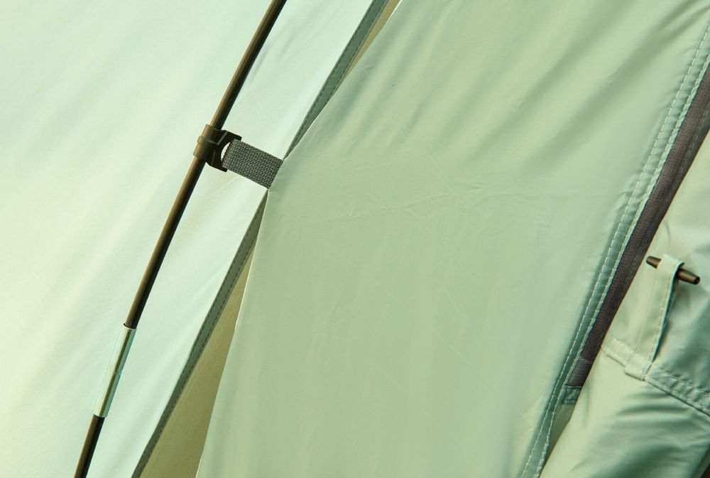 Намет Skif Outdoor Tendra 3