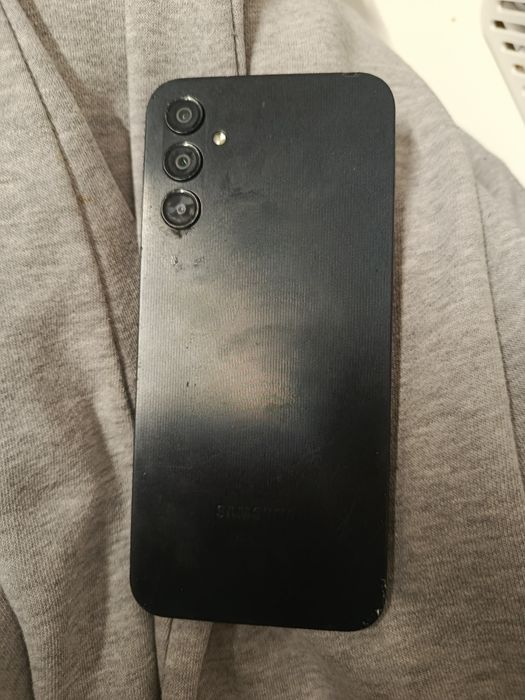 Samsung A014 4G usado