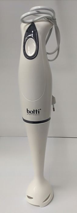 Blender ręczny Botti 250W
