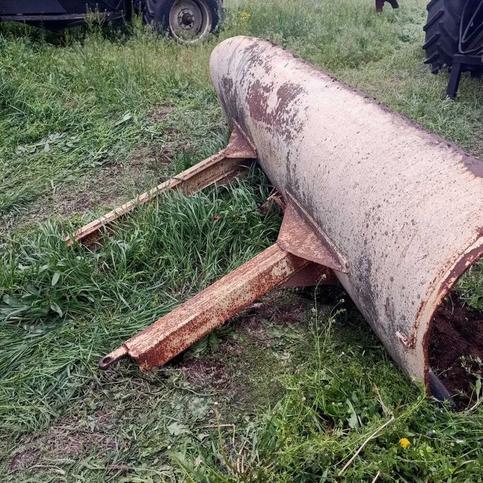 Трактор ХТЗ 17021 с культиватором 8 м+снегоочистительная лопата +КПЕ