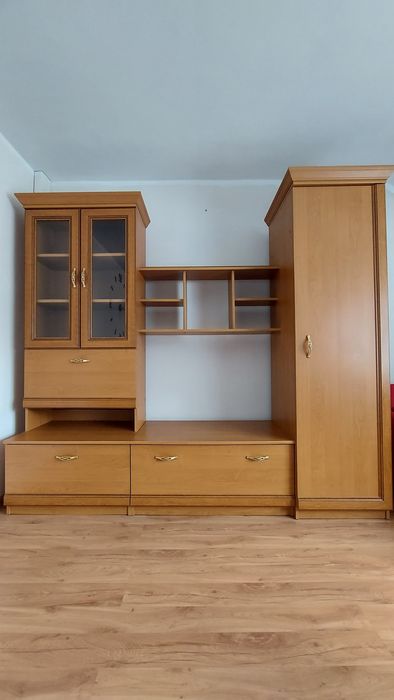 Meblościanka/segment