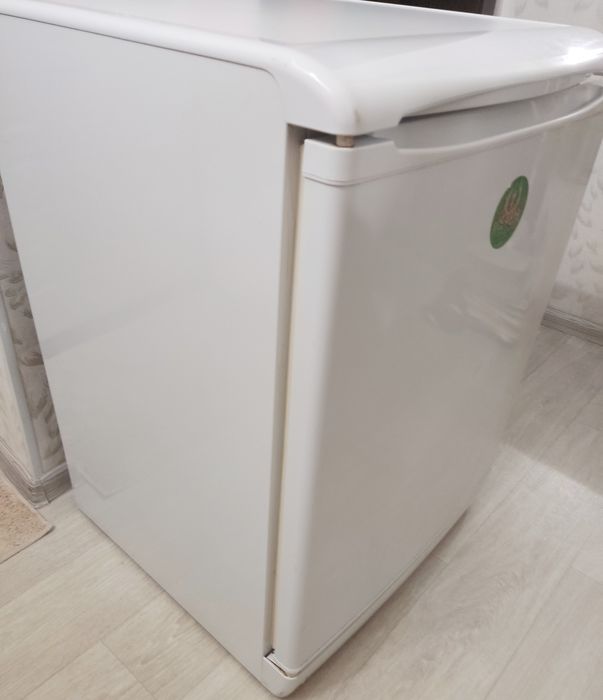 Холодильник Indesit TT85.001