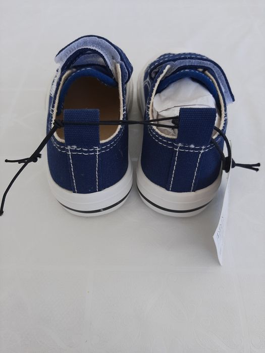 Sapatilhas Criança Lefties