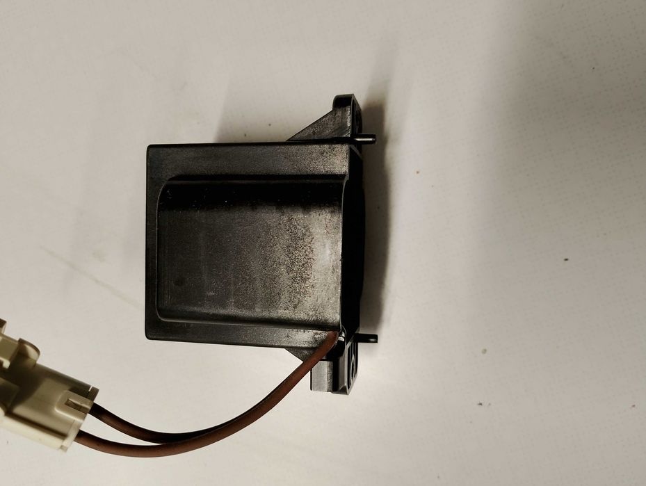 winlion r0506 reactor