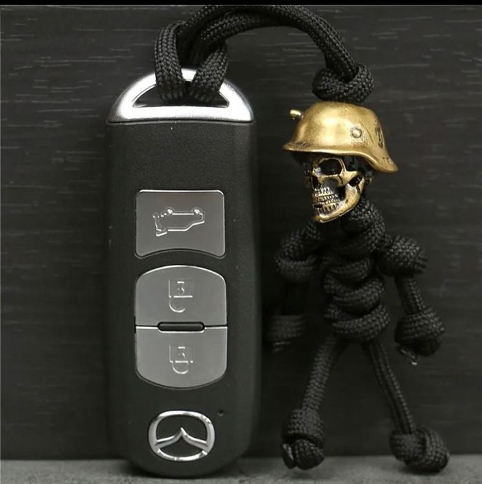 Naklejka wędkarska 13x13cm