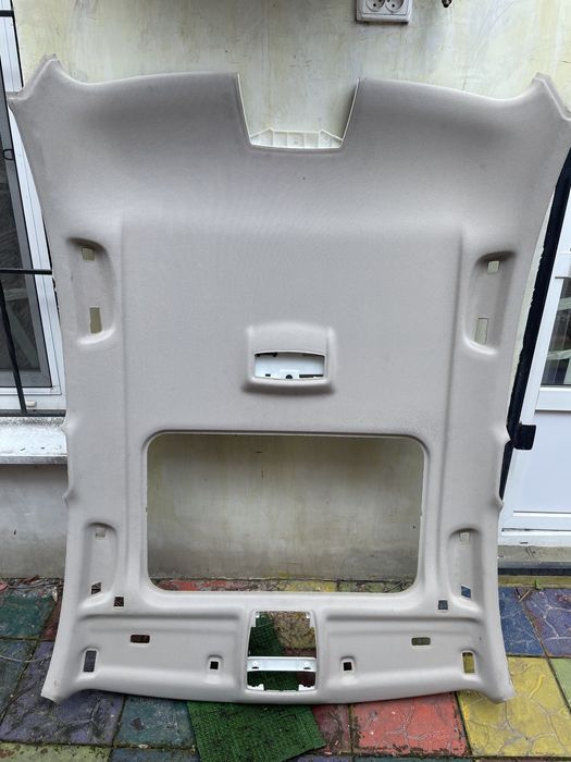 потолок BMW F30 328, 320 2012-2018 год